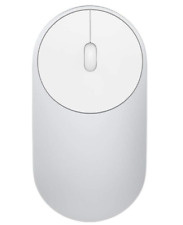 Xiaomi Wireless RF2.4G Bluetooth LE4.0 Mini Mouse Dual Mode Unisex Fashion Mouse picture