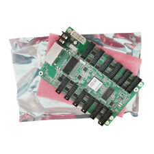 Novastar MRV330-1 receiving card LED control card sign picture