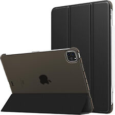 MOKO 3Z Case for iPad Pro 11 2020 New Black picture