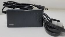 GOTRAX FY0634201500 42V AC 100-240v-50/60Hz 1.8A Electric Scooter charger picture