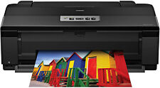 New Epson Artisan 1430 Inkjet Printer 13x19