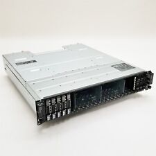 Dell Compellent SC220 24-SFF Array 2.5
