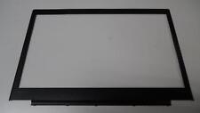 Original Lenovo ThinkPad T460s LCD Front Bezel - SM10H22108 picture