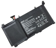 Genuine Battery 48Wh 11.4V B31N1336 For ASUS VivoBook S551 R553L R553LN S551LN-1 picture