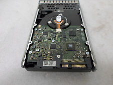 IBM HITACHI 43X0877 43W7521 HUS/53030VLS300 300GB HDD with CADDY picture