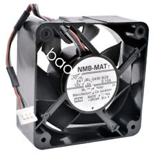 NMB 2410RL-04W-S29 6cm 6025 60x60x25mm DC12V 0.10A Very quiet power cooling fan picture