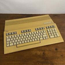 Commodore 128 Personal Computer AS-IS picture
