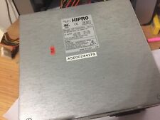100% test HIPRO HP-U300GF3 power supply fast ship picture