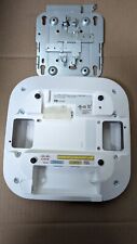 Cisco AIR-CAP3702I-A-K9 Aironet 3702i Wireless Access Point  W/Mounting Kit picture