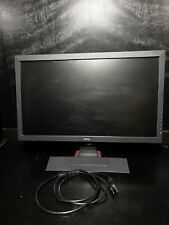 BenQ Zowie RL2455 24 inch Widescreen TN LCD Monitor picture