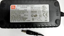 JBL AUDIO SPEAKER POWER SUPPLY AC ADAPTER picture