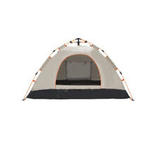 Diplomat Automatic Open 2 Person Outdoor Tent Travel Hiking Camping Canopy picture