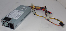 3Y Power Technology YM-5201D AR 200W SUPERLOGICS INDUSTRIAL Power Supply Module picture