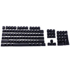 a sets Romer G keycaps for Logitech G512 G513 Mechanical Gaming Keyboard picture