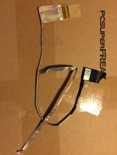 NEW HP 2000 LCD Screen Display Video Cable 645093-001 350406W00-09M-G picture