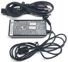Genuine LG Monitor AC Adapter Switching Power Supply ADS-45SN-19-3 19040G 40W picture