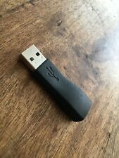 Genuine Logitech USB Dongle Extender for Unifying Receiver picture