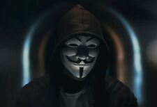Anonymous USB Live, Hide Your PC- Hacking PC Live OS-Hacking Dark Web Hidden PC picture