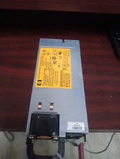 HP 750W G6 Power Supply DPS-750RB A (LOT OF 2) picture