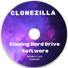 Clonezilla Latest Version |  Cloning  Hard Drive Software | Copying Hard Drive picture