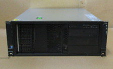 Fujitsu Primergy TX2540 M1 2x 6-Core E5-2420v2 96GB RAM 8x 2.5