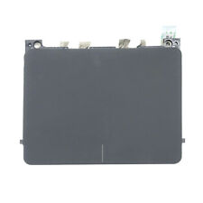 For Dell Precision 5510 5520 5530 5540 03T2W4 Trackpad Touchpad with Cable picture