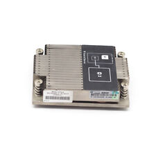 FOR HP DL160 G8 No.2 Heatsink 668515-001 677056-001 picture