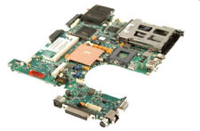 413671-001 - System Board (With 667-MHZ Front Side)  picture