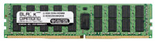 Server Only 8GB Memory Leno Enterprise x x3950 X6 (6241) DDR4 Compute Book picture