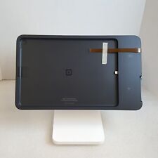 Square POS Stand for iPad Model Number SPG1-01 Point of Sale- Unit Only picture