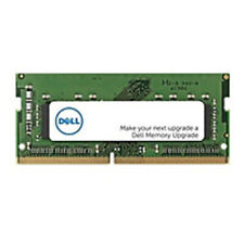 Dell SNPDW0WKC/32G 32GB Memory Upgrade Memory Module-New picture