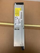 Dell J1540 DELL POWEREDGE 500W POWER SUPPLY - DPS-500CB A Rev: A02 0J1550 TESTED picture