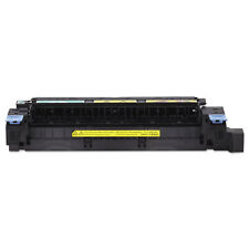HP Fuser Assembly (110V) (150 000 Yield) CE514A picture