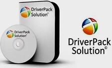 Windows Drivers Technician's Edition 2024 for All Windows PCs. (43 GB) picture