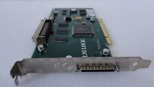 HP A4999A A49999-66001 PCI SCSI LVD Adapter removed from Visualize B2600 B2000  picture