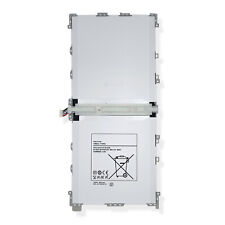 New Battery For Samsung Galaxy Tab Note Pro 12.2