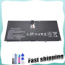 New HD04XL Battery for HP Envy Spectre XT 13-b000 13-2001TU 685989-001 picture