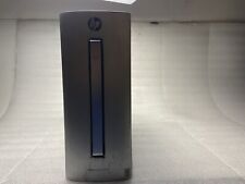 HP Envy Desktop 750 BOOTS Core i7-6700K 4.0GHz 16GB RAM GeForce GPU NO HDD/OS picture