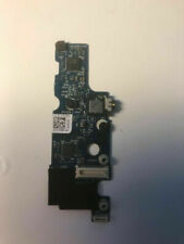 P1GM9 NEW OEM Audio Port I/O Daughterboard for Dell XPS 15 9550 Precision 5510 picture