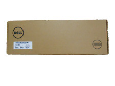 Dell KB216-BK-US USB Dell Multimedia Keyboard, Black picture