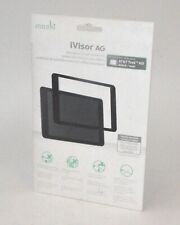 Moshi iVisor AG Anti-Glare Screen Protector for AT&T Trek HD, Matte, Black *New* picture