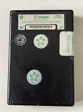 Vintage Seagate HDD  ST9051A 43MB 2.5