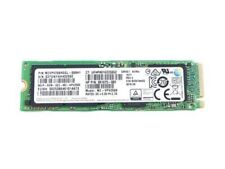 Samsung SM951 MZHPV256HDGL 256GB M.2 AHCI SSD HP 793100-001 for Z820 Z620 Z420 picture