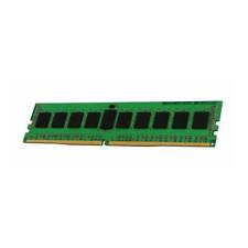 Kingston ValueRAM KVR26N19D8/16 DDR4-2666 16GB/2Gx64 CL19 Memory picture