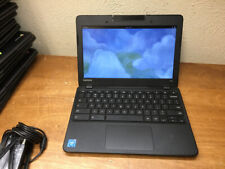 Fedora 38 Linux Lenovo N23 Laptop 11.6
