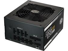 Cooler Master MWE 850W Power Supply Fully Modular 80 Plus Gold Efficiency picture