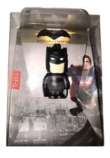 USB Stick 16 GB Batman Movie - Original DC Comics 2.0 Flash Drive Tribe FD033... picture