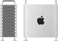 Apple 2019 Mac Pro 3.5GHz 8-Core Xeon 32GB RAM 1TB SSD RP580X 8GB - Excellent picture