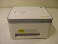 VUPOINT SOLUTIONS PHOTO CUBE IP-P10-VP - NO POWER CORD  picture