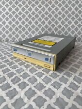 Sony DRU-510A DVD CD Rewritable PC Hard Drive Vintage picture
